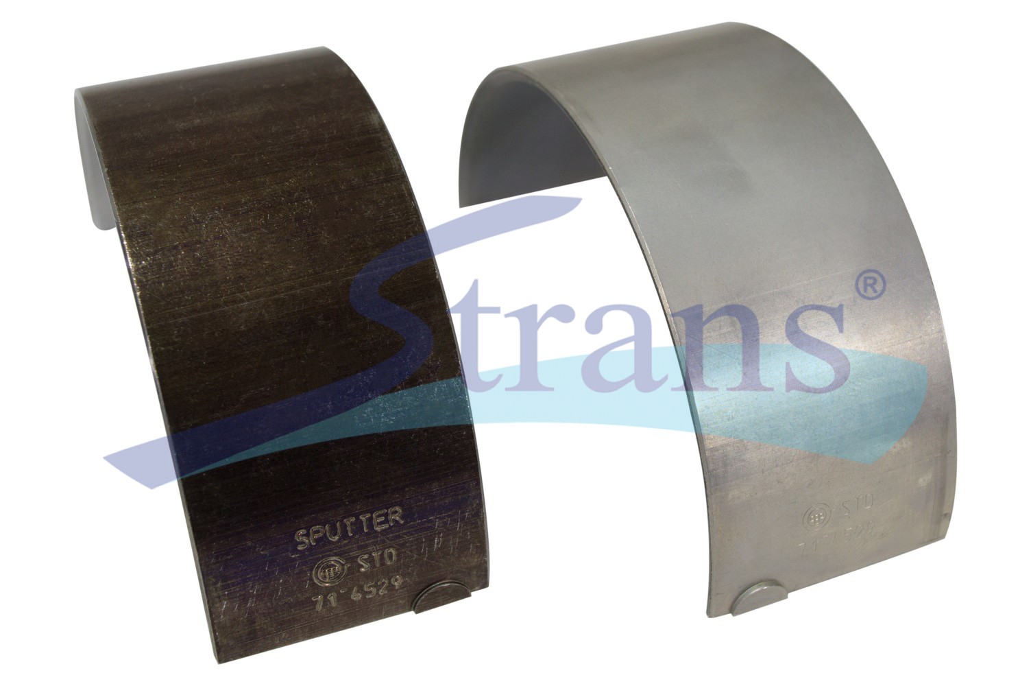 Pan店 COCO PAN Craft Bakery - 元住吉/パン | 食べログ